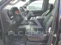 2026 GMC Sierra фото