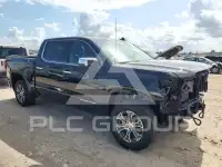 2026 GMC Sierra фото