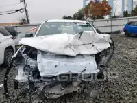 2026 GMC Sierra фото