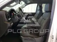 2026 GMC Sierra фото