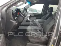 2026 GMC Sierra photo