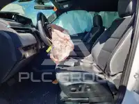 2026 GMC Sierra фото
