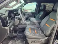 2026 GMC Sierra фото