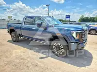 2026 GMC Sierra фото