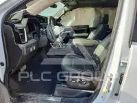 2026 GMC Sierra фото