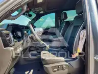 2026 GMC Sierra фото