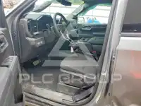 2026 GMC Sierra фото