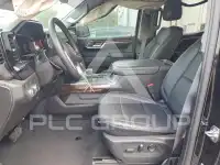 2026 GMC Sierra photo