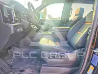 2026 GMC Sierra фото