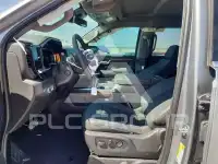 2026 GMC Sierra фото