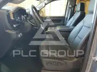 2026 GMC Sierra photo