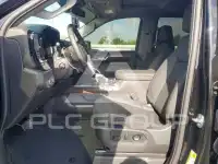 2026 GMC Sierra фото