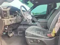 2026 GMC Sierra фото