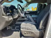 2026 GMC Sierra фото