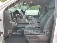 2026 GMC Sierra фото