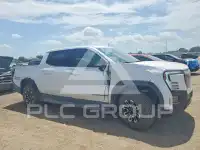 2026 GMC Sierra photo