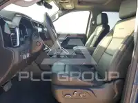 2026 GMC Sierra фото
