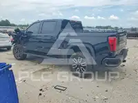 2026 GMC Sierra фото