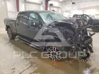 2026 GMC Sierra photo