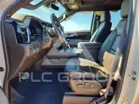 2026 GMC Sierra photo