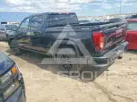 2026 GMC Sierra photo
