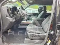 2026 GMC Sierra фото