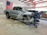2026 GMC Sierra photo