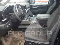2026 GMC Sierra фото