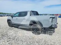 2026 GMC SIERRA фото