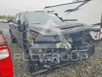 2026 GMC Sierra фото