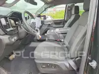 2026 GMC Sierra photo