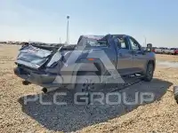 2026 GMC Sierra фото