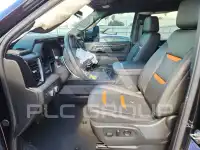 2026 GMC Sierra фото