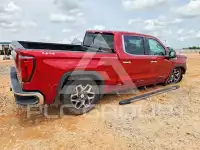2026 GMC Sierra photo