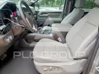 2026 GMC Sierra photo