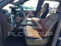 2026 GMC Sierra photo