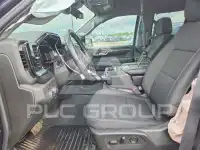 2026 GMC Sierra photo