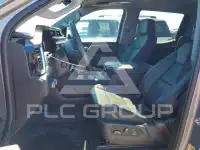 2026 GMC Sierra фото