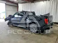 2026 GMC Sierra фото