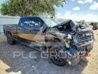 2026 GMC Sierra фото