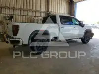 2026 GMC Sierra photo