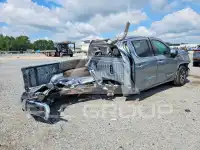 2026 GMC Sierra фото