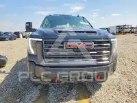 2026 GMC Sierra фото