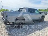 2026 GMC SIERRA фото