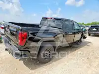 2026 GMC Sierra фото