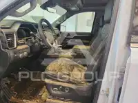 2026 GMC Sierra photo