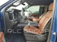 2026 GMC Sierra фото