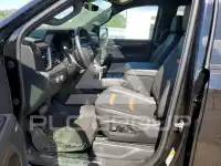 2026 GMC Sierra фото