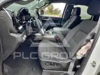 2026 GMC Sierra фото
