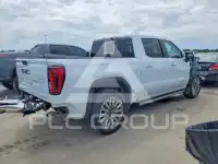 2026 GMC Sierra фото